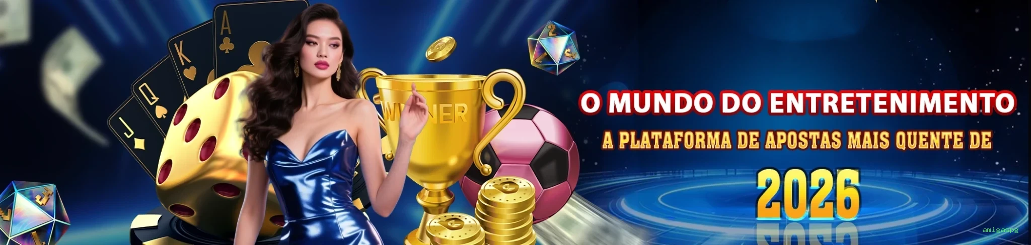 Baixar APK amigaspg