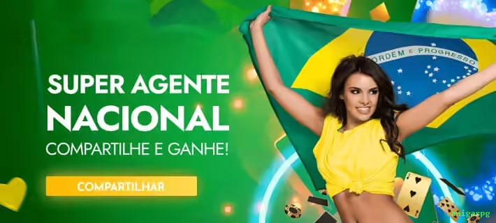 Login rápido no app amigaspg