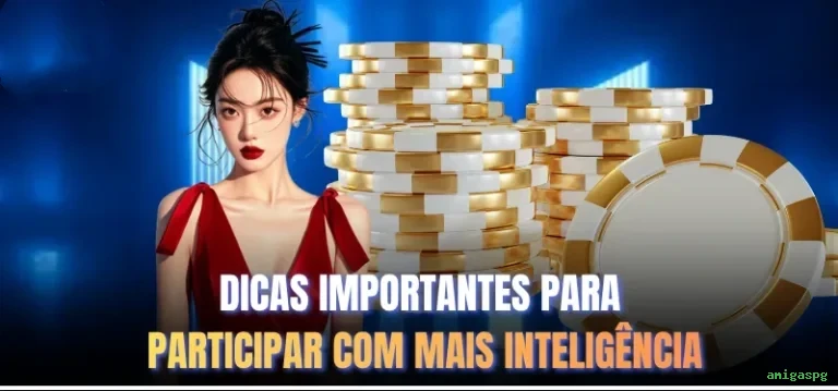 Apostas de Futebol