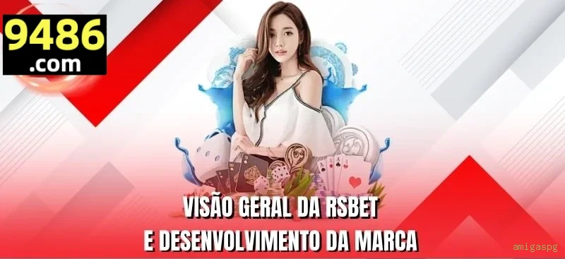 Bônus de Boas-vindas amigaspg