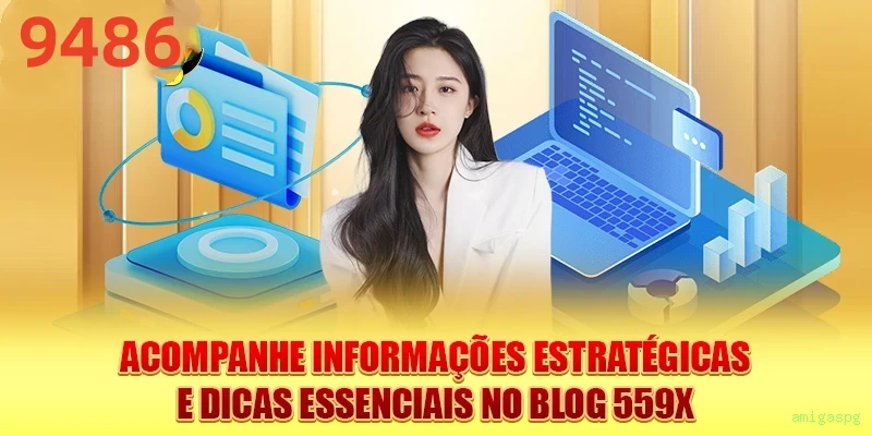 Programa VIP amigaspg