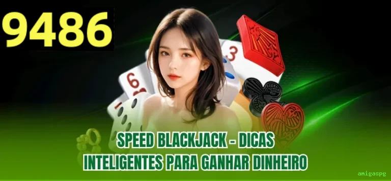 Streaming 4K no cassino ao vivo da amigaspg