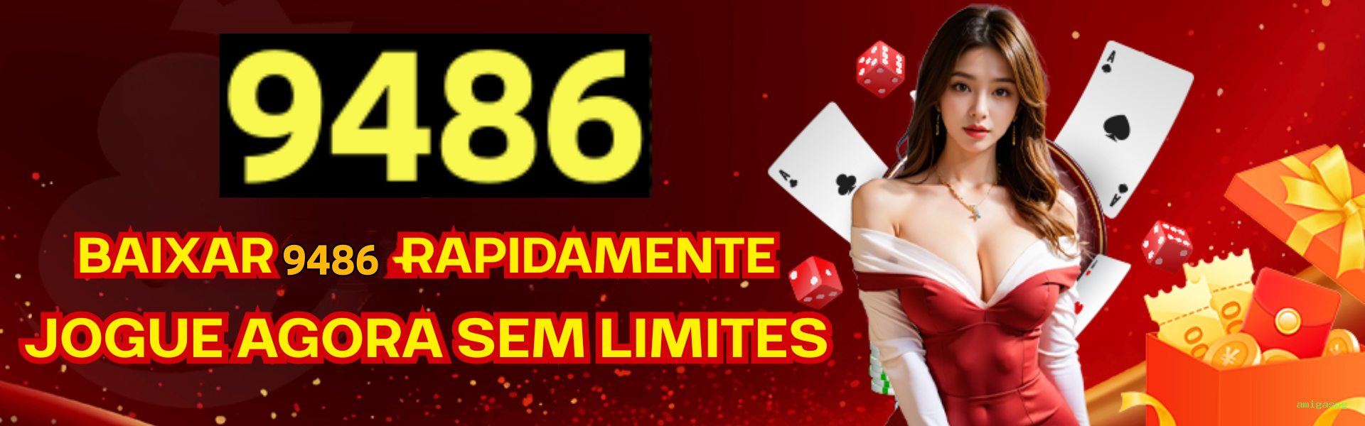 Fortune Tiger - RTP 96.81%