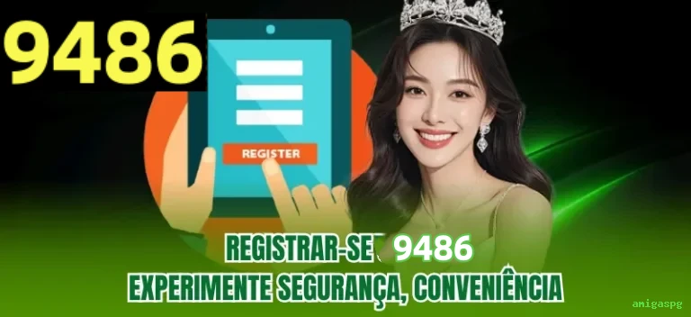 Recursos Exclusivos