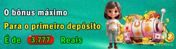Slots Premium da PG Soft na amigaspg