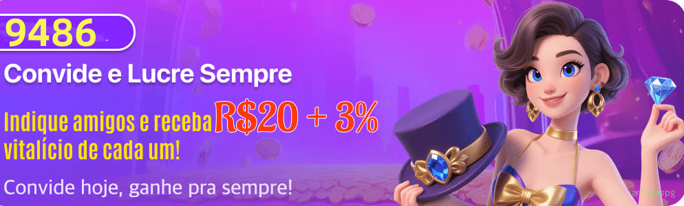 Gates of Olympus - Slot Pragmatic Play