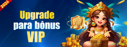 Mahjong Ways - Slot com múltiplas formas de ganhar