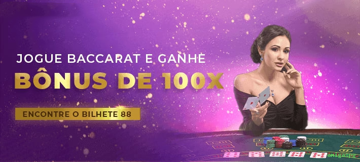 Certificações de segurança e licenças da amigaspg