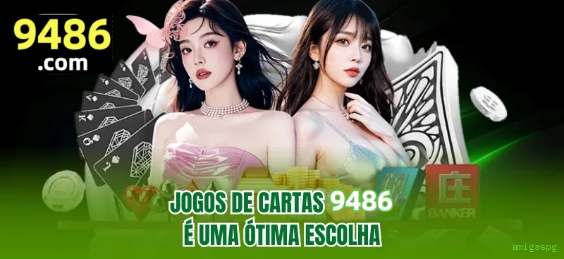 Métodos de pagamento aceitos na amigaspg