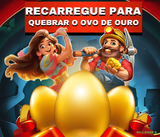 Fortune Tiger - Slot com RTP 96.81%