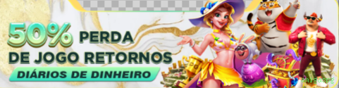 Esqueceu a Senha