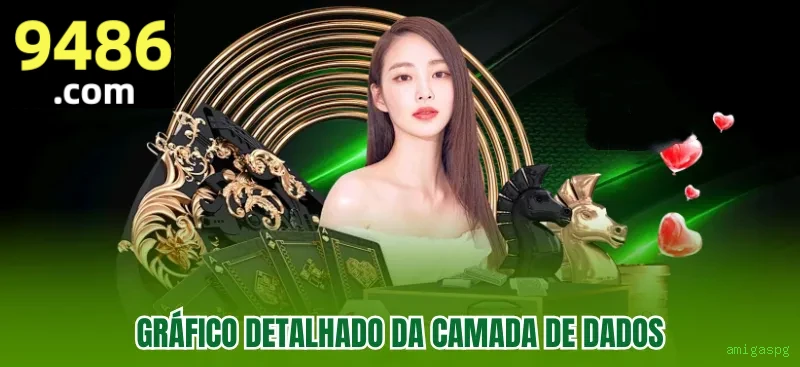 Prêmios Incríveis
