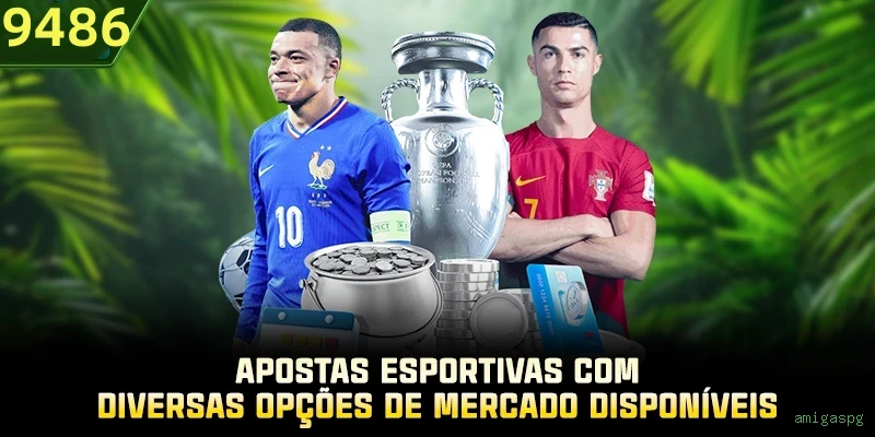 Segurança amigaspg