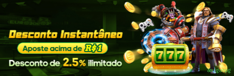 Dicas para ganhar na amigaspg