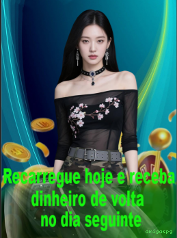 Jogos com maior RTP na amigaspg