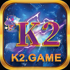 k2gamedownload.com favicon